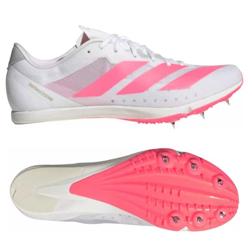ADIDAS DISTANCESTAR