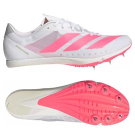ADIDAS DISTANCESTAR