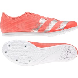 ADIDAS DISTANCESTAR