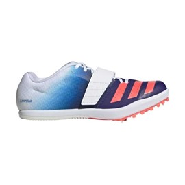 ADIDAS JUMPSTAR