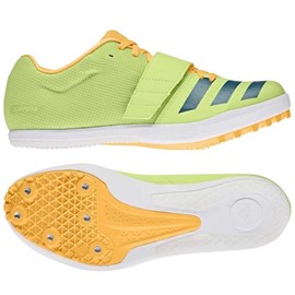 ADIDAS JUMPSTAR