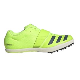ADIDAS JUMPSTAR