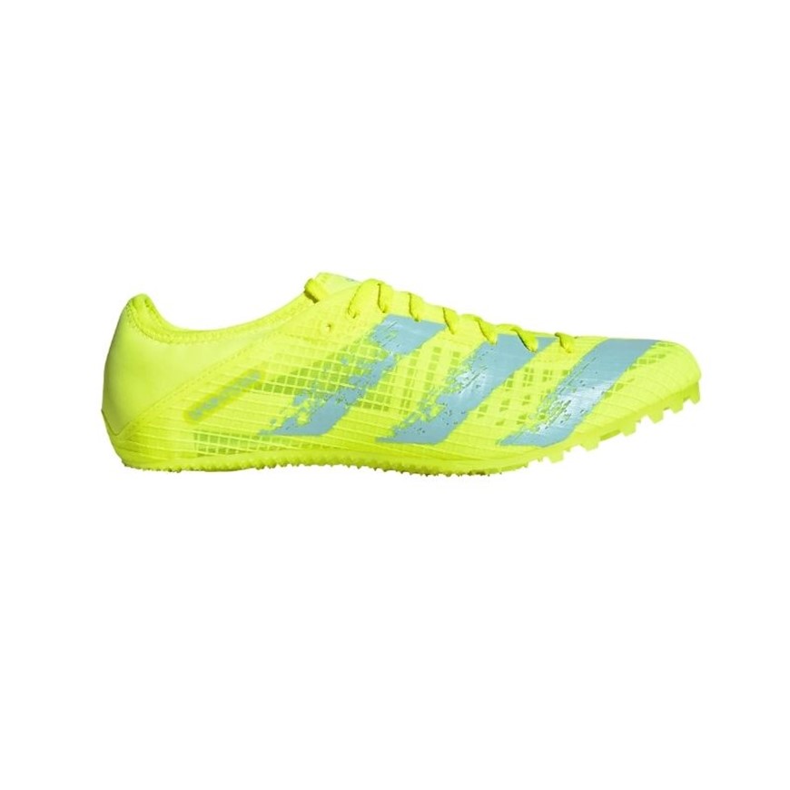 ADIDAS CHIODTA SPRINTSTAR