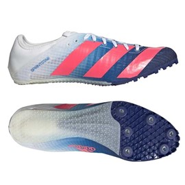 ADIDAS CHIODATA SPRINTSTAR