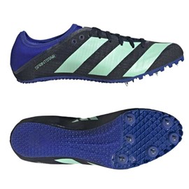 ADIDAS SPRINTSTAR