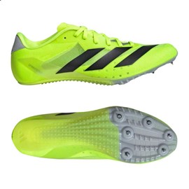 ADIDAS SPRINTSTAR