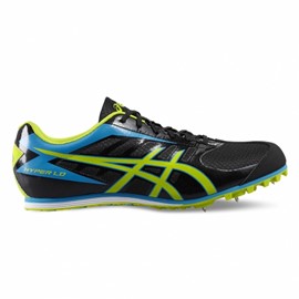 ASICS CHIODATA HYPER LD 5