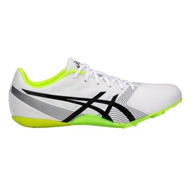 ASICS CHIODATA HYPERSPRINT 6