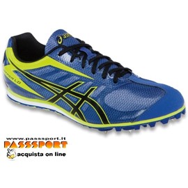 ASICS CHIODATA HYPER LD 5