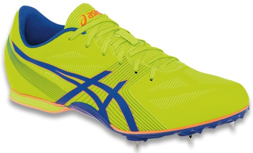 ASICS CHIODATA HYPER MD