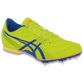 ASICS CHIODATA HYPER MD