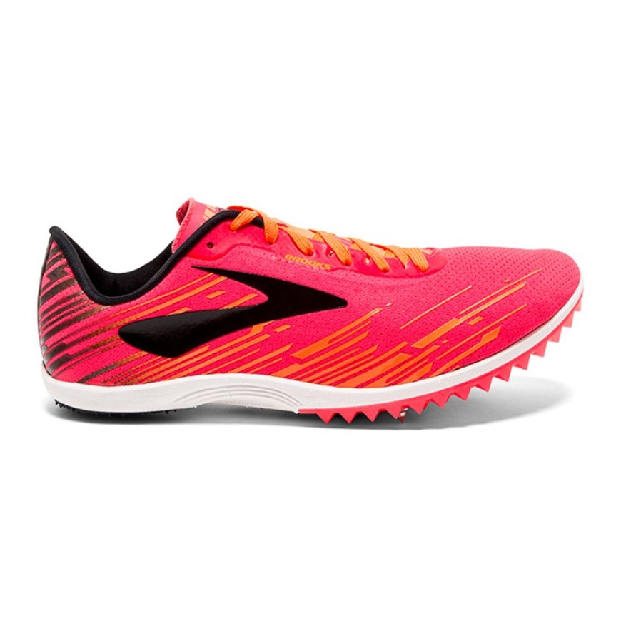 Brooks Mach 18 donna