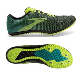 Brooks Mach 19