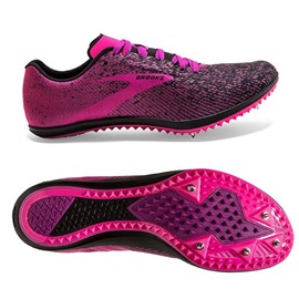 Brooks Mach 19 DONNA