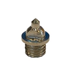 CHIODI ATLETICA SPILLO 6 mm