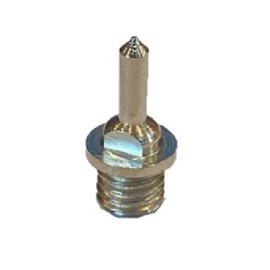 CHIODI ATLETICA SPILLO 9 mm