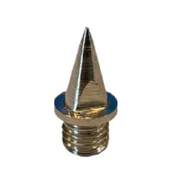 CHIODI ATLETICA CONICI 9 mm