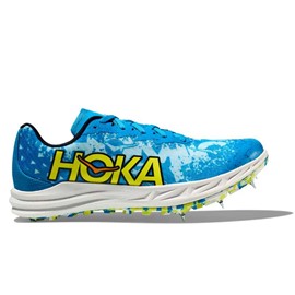 HOKA CRESCENDO XC