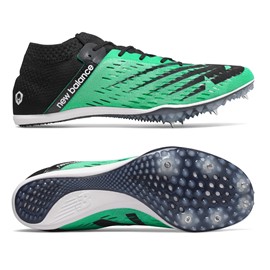 NEW BALANCE MD 800 G6