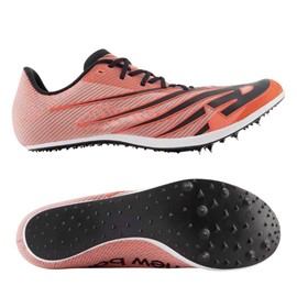 NEW BALANCE FUELL CELL SUPERCOMP PWR-X