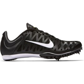 NIKE CHIODATA ZOOM MAX CAT 4