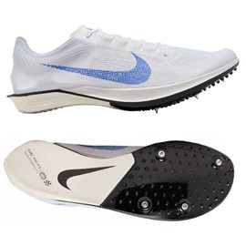 NIKE ZOOM DRAGONFLY 2