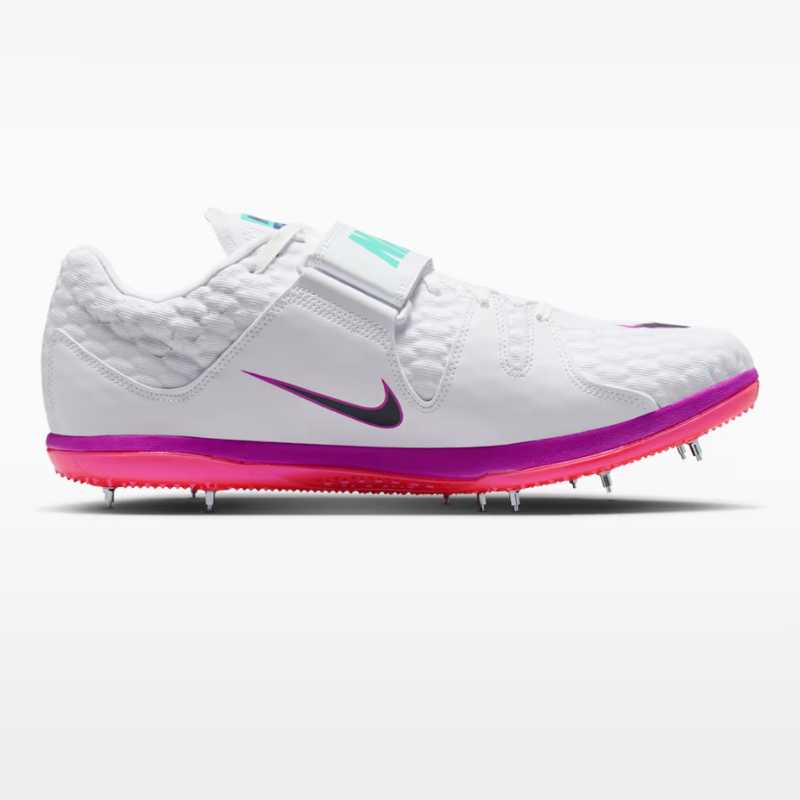 NIKE HIGH JUMP ELITE