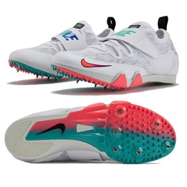 NIKE POLE VAULT ELITE