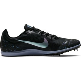 NIKE CHIODATA RIVAL D 10