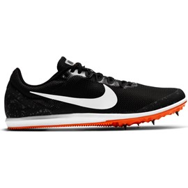 NIKE CHIODATA RIVAL D 10