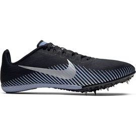 NIKE CHIODATA RIVAL M 9