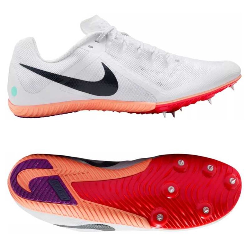 NIKE ZOOM RIVAL MULTI