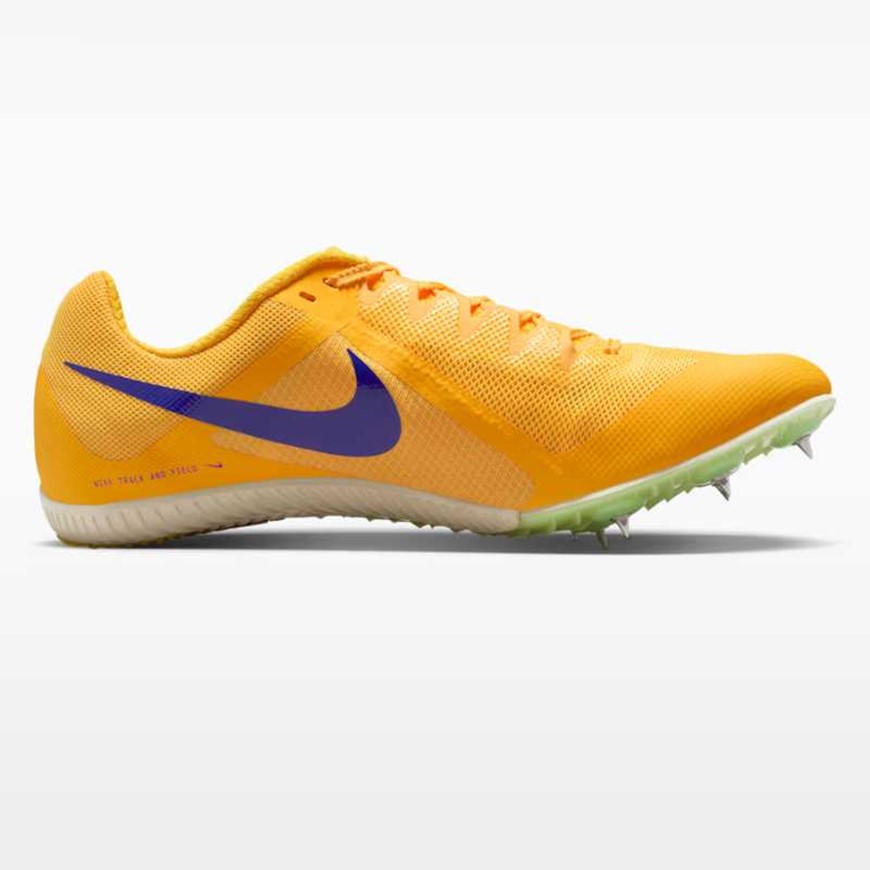 NIKE ZOOM RIVAL MULTI