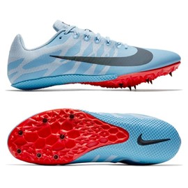 NIKE CHIODATA RIVAL S 9