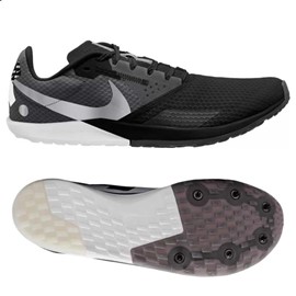 NIKE ZOOM RIVAL XC 6