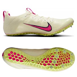 NIKE SUPERFLY ELITE 2