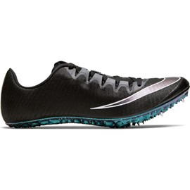 NIKE SUPERFLY ELITE RACING