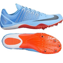 NIKE CHIODATA ZOOM CELAR 5
