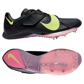 NIKE ZOOM LONG JUMP ELITE