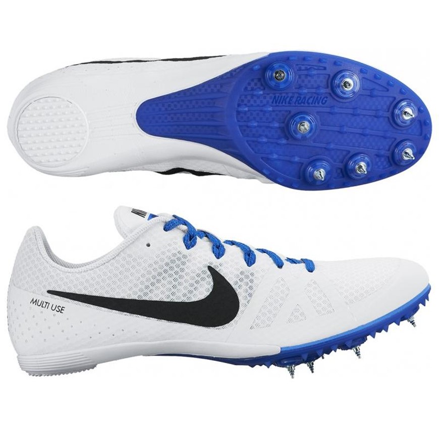 NIKE CHIODATA RIVAL M 8