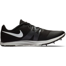 NIKE CHIODATA RIVAL XC