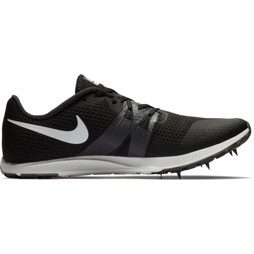 NIKE CHIODATA RIVAL XC