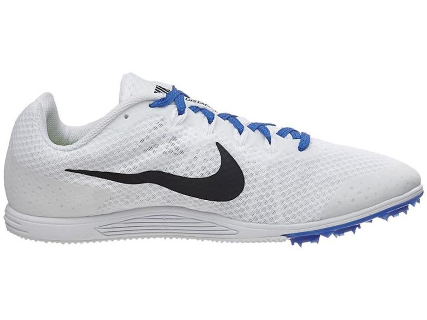 NIKE CHIODATA RIVAL D 9