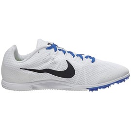 NIKE CHIODATA RIVAL D 9