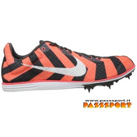 NIKE CHIODATA RIVAL D 8