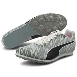 PUMA EVOSPEED STAR 7