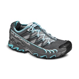 la Sportiva Ultra Raptor DONNA