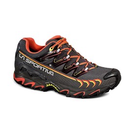 La Sportiva Ultra Raptor Gtx DONNA