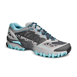 La Sportiva Bushido DONNA