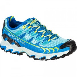 La Sportiva Ultra Raptor DONNA